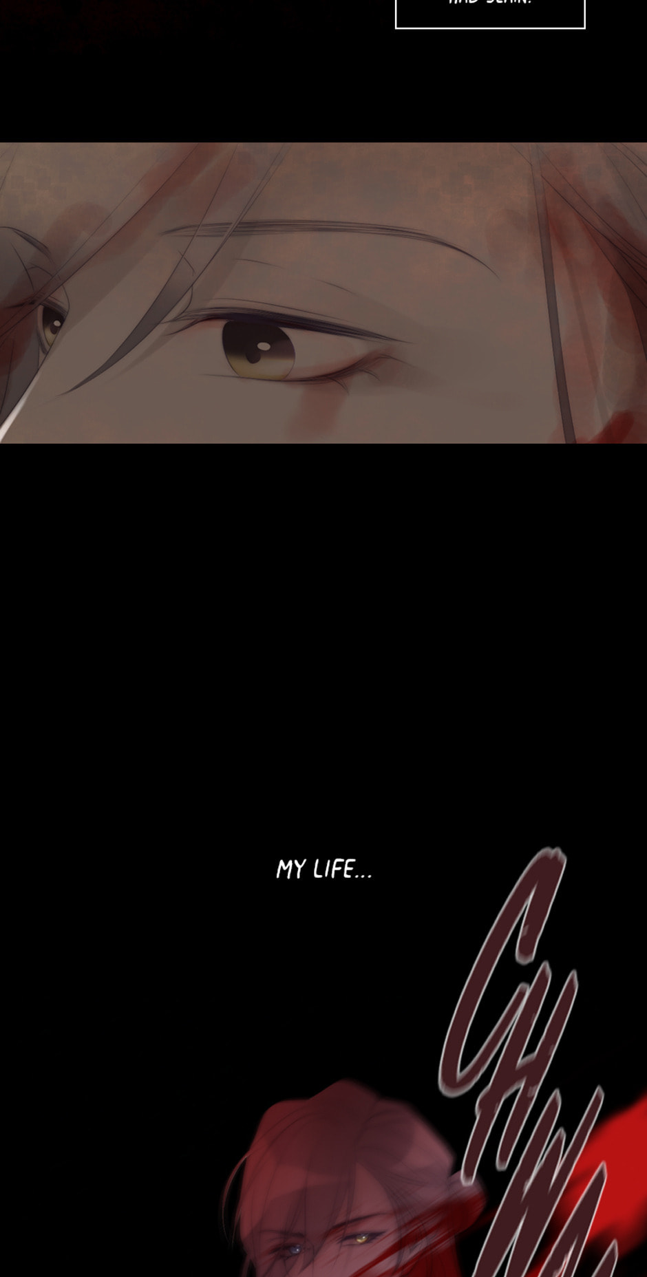 Eojjeoda Balgyeonhan 7wol Chapter 45 page 56 - 