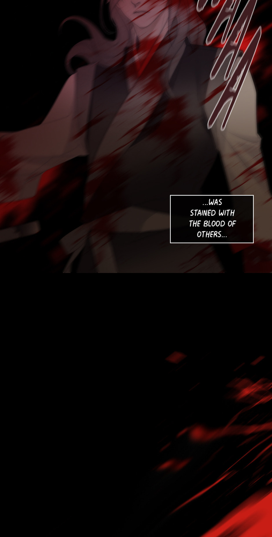 Eojjeoda Balgyeonhan 7wol Chapter 45 page 57 - 