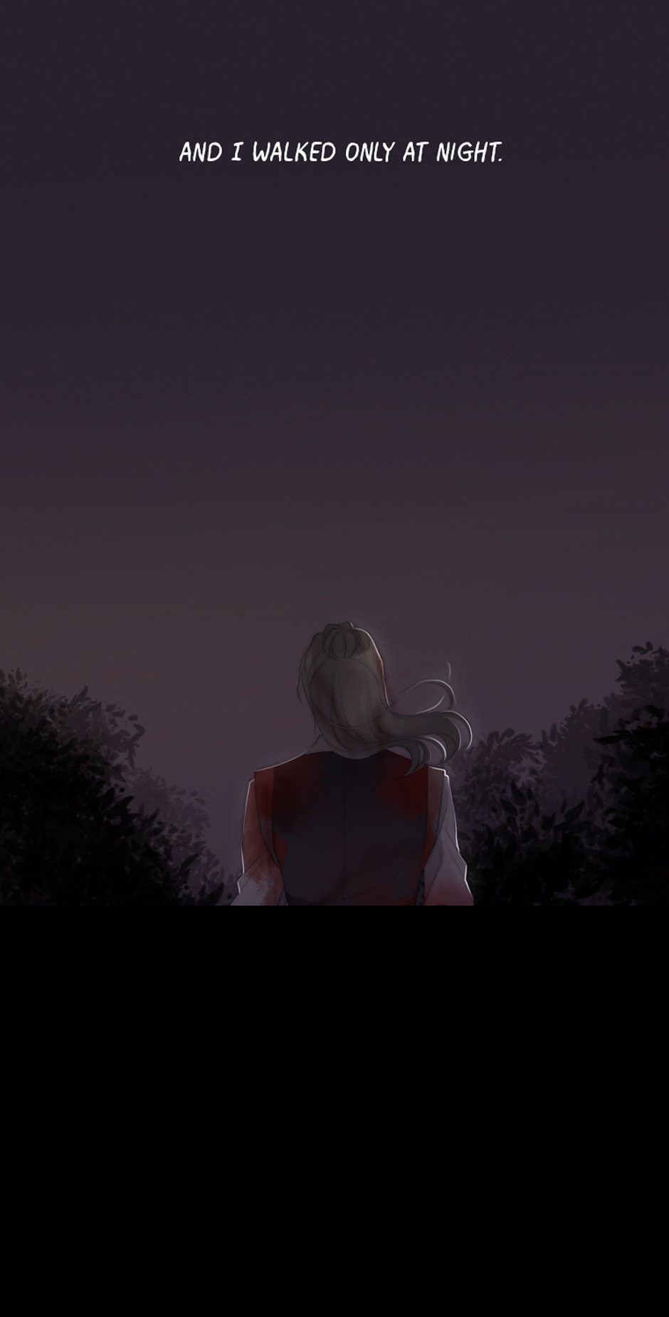 Eojjeoda Balgyeonhan 7wol Chapter 45 page 60 - 
