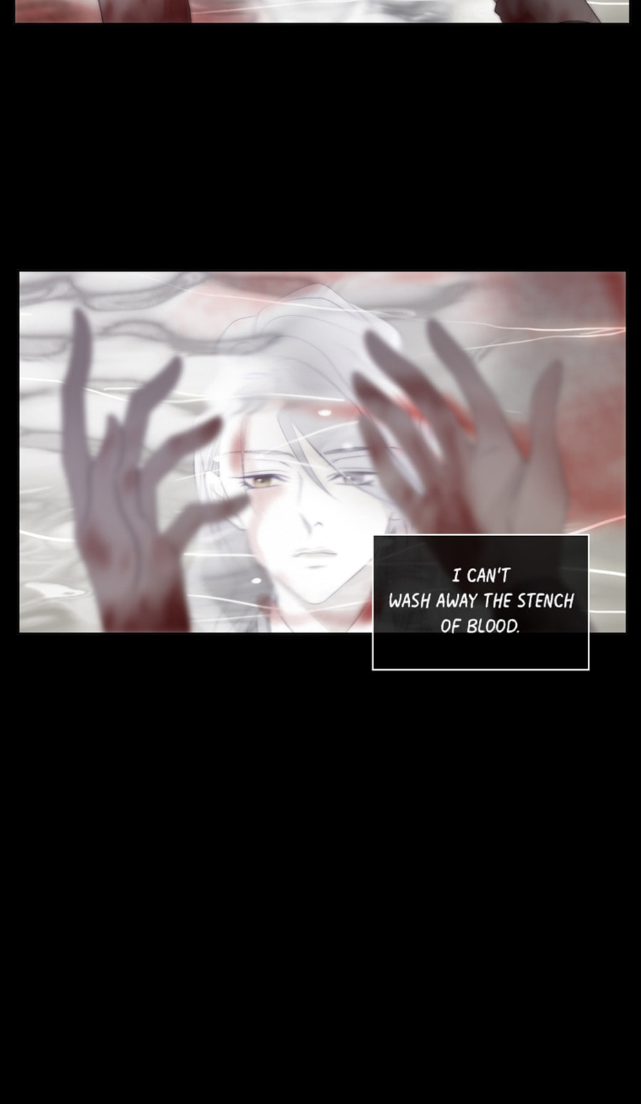 Eojjeoda Balgyeonhan 7wol Chapter 45 page 63 - 
