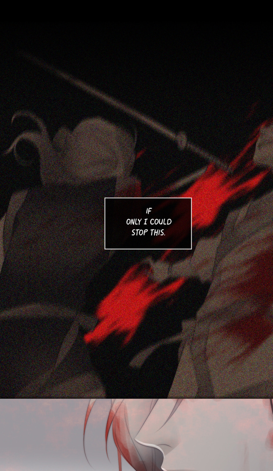 Eojjeoda Balgyeonhan 7wol Chapter 45 page 64 - 