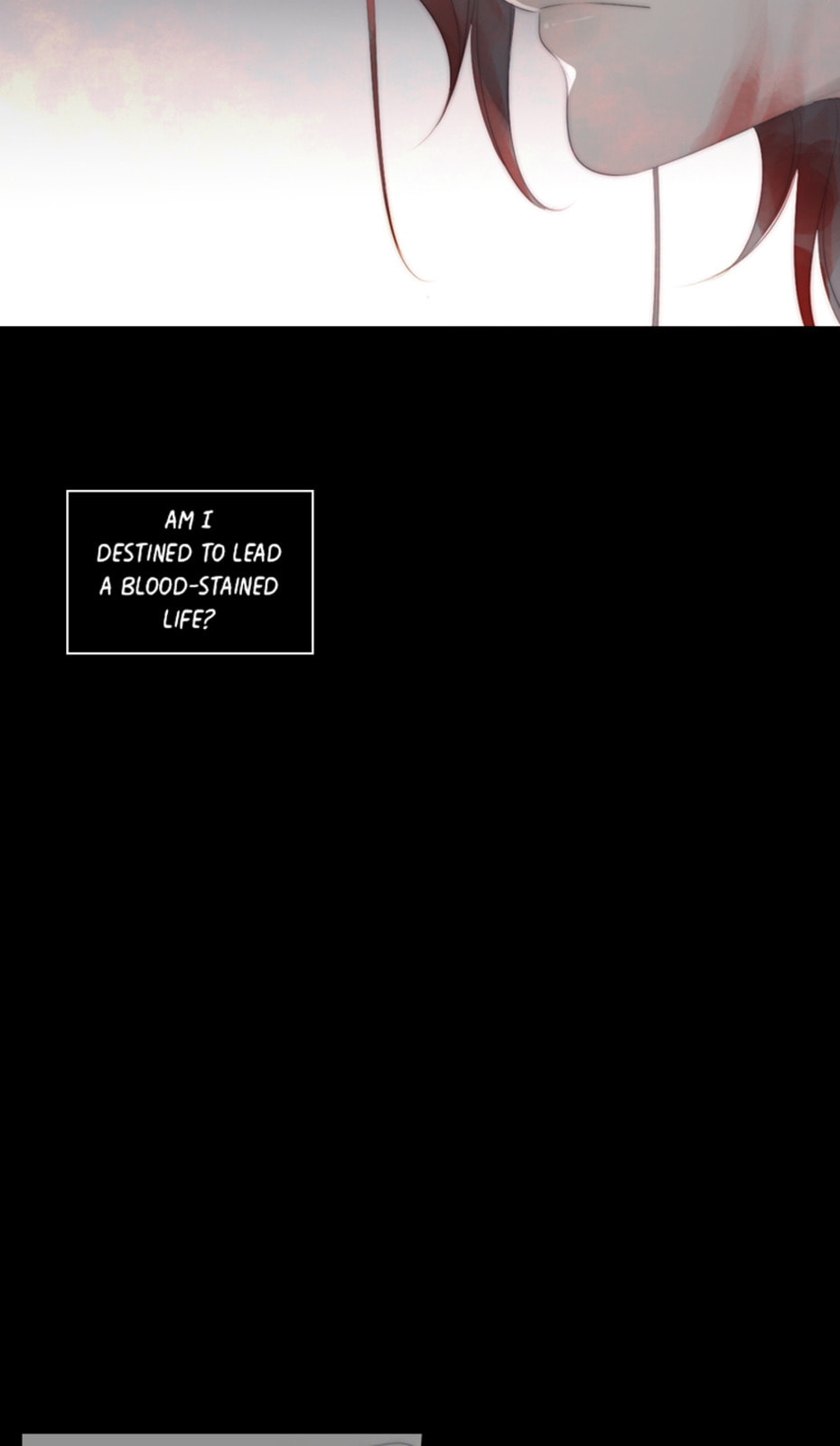 Eojjeoda Balgyeonhan 7wol Chapter 45 page 65 - 