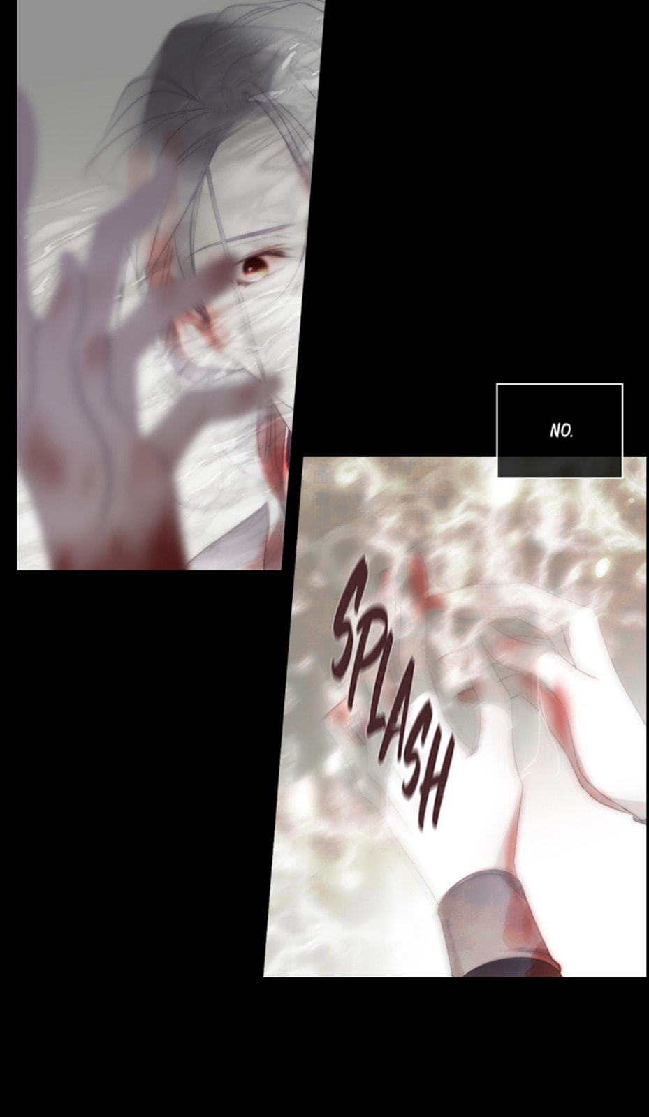 Eojjeoda Balgyeonhan 7wol Chapter 45 page 66 - 
