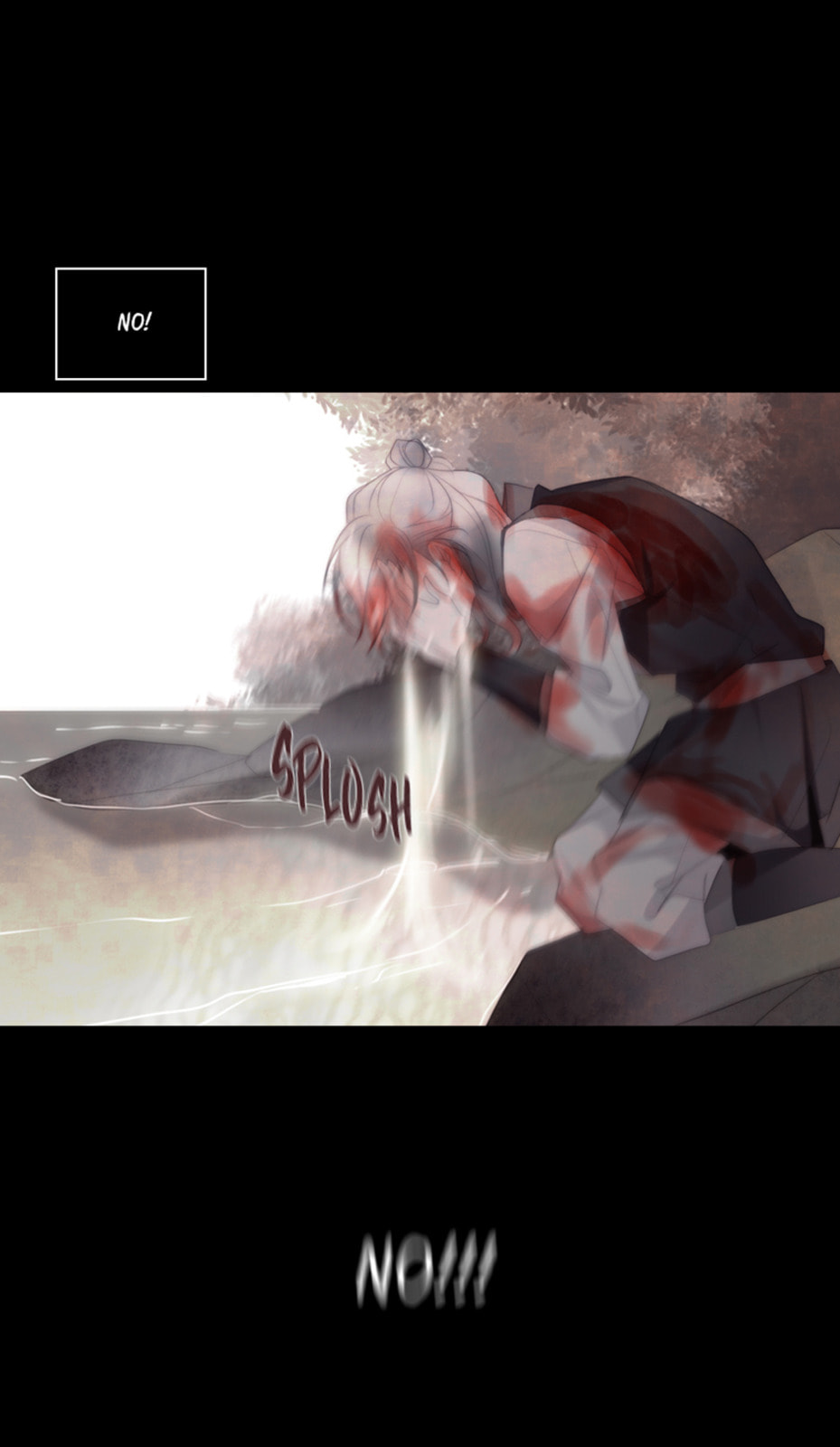Eojjeoda Balgyeonhan 7wol Chapter 45 page 67 - 