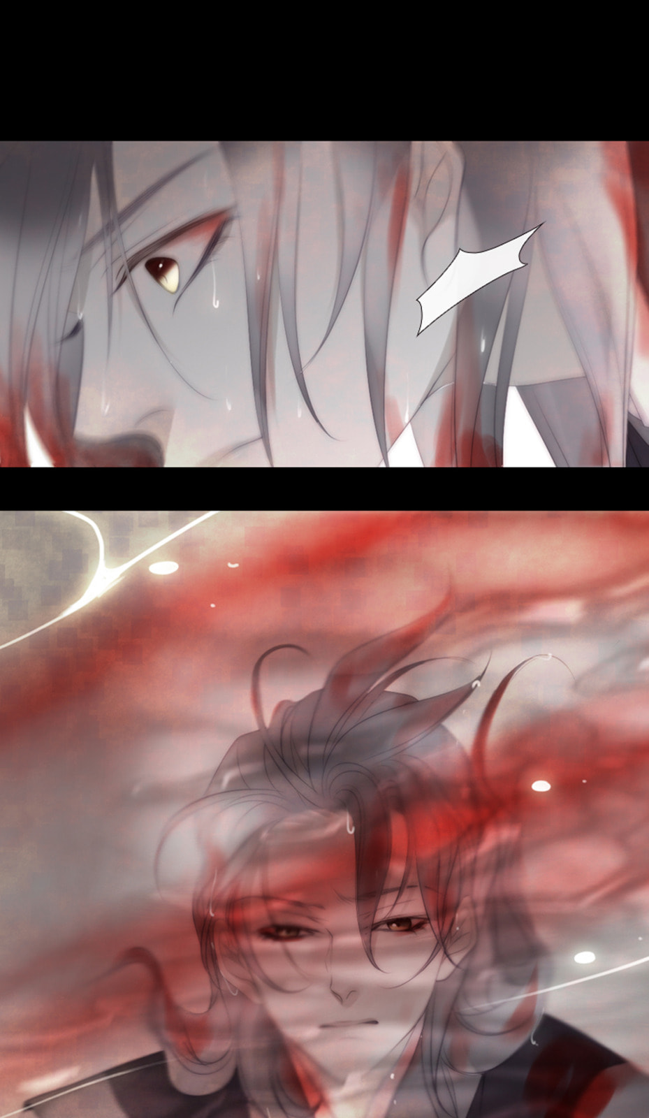 Eojjeoda Balgyeonhan 7wol Chapter 45 page 68 - 