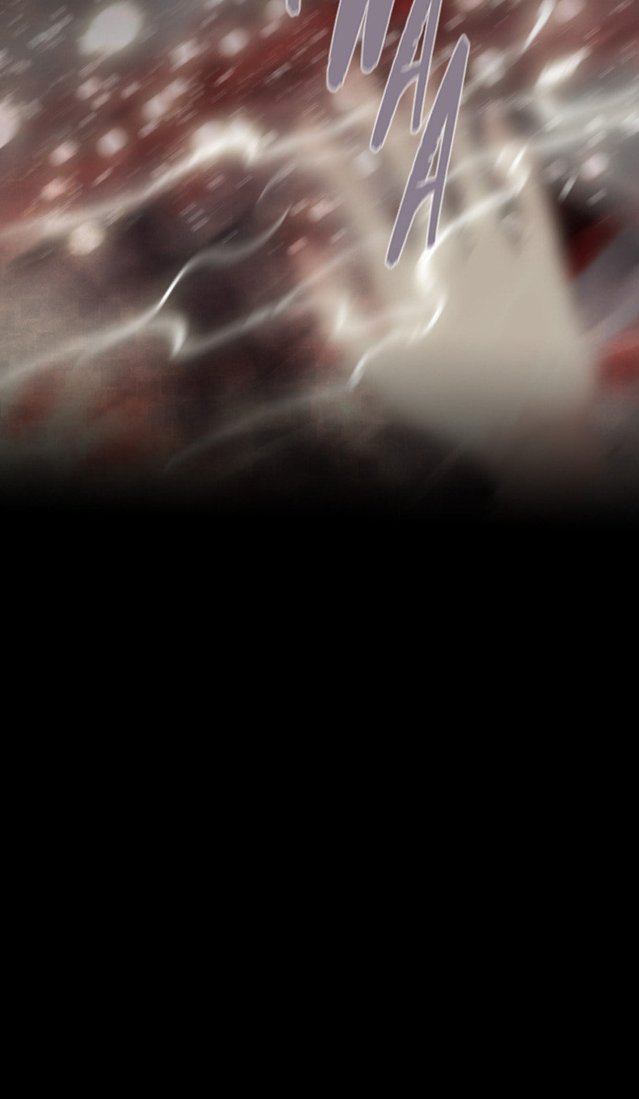 Eojjeoda Balgyeonhan 7wol Chapter 45 page 70 - 
