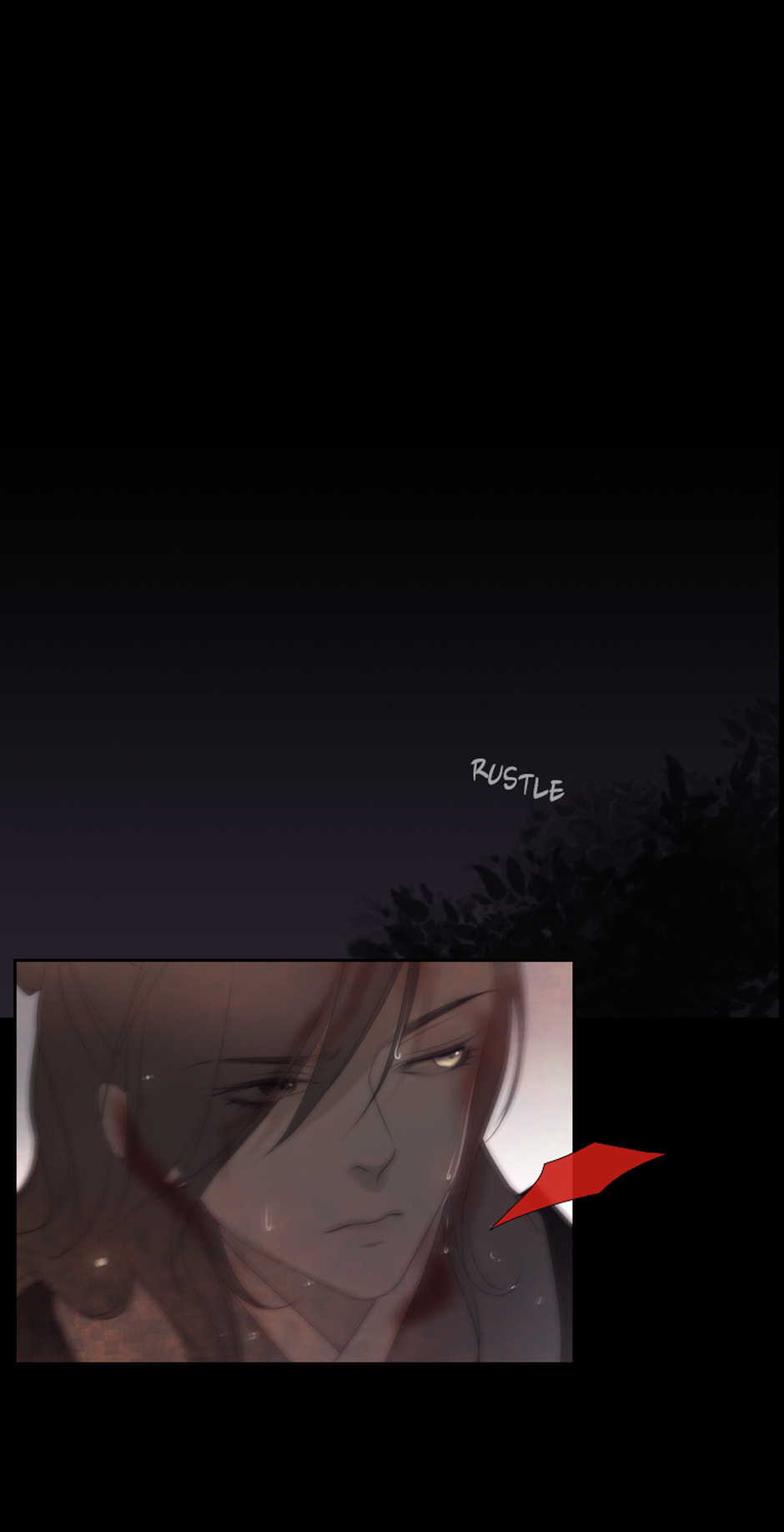 Eojjeoda Balgyeonhan 7wol Chapter 45 page 71 - 
