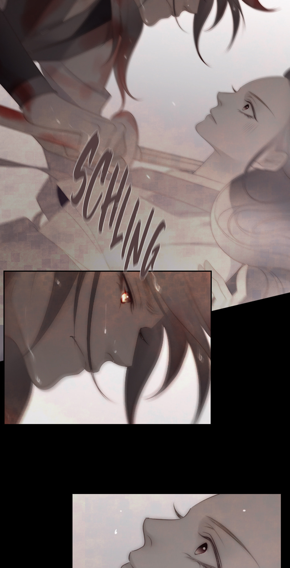 Eojjeoda Balgyeonhan 7wol Chapter 45 page 73 - 