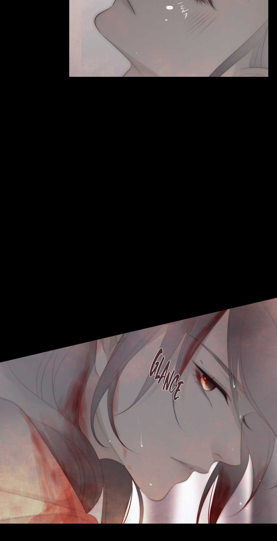 Eojjeoda Balgyeonhan 7wol Chapter 45 page 74 - 
