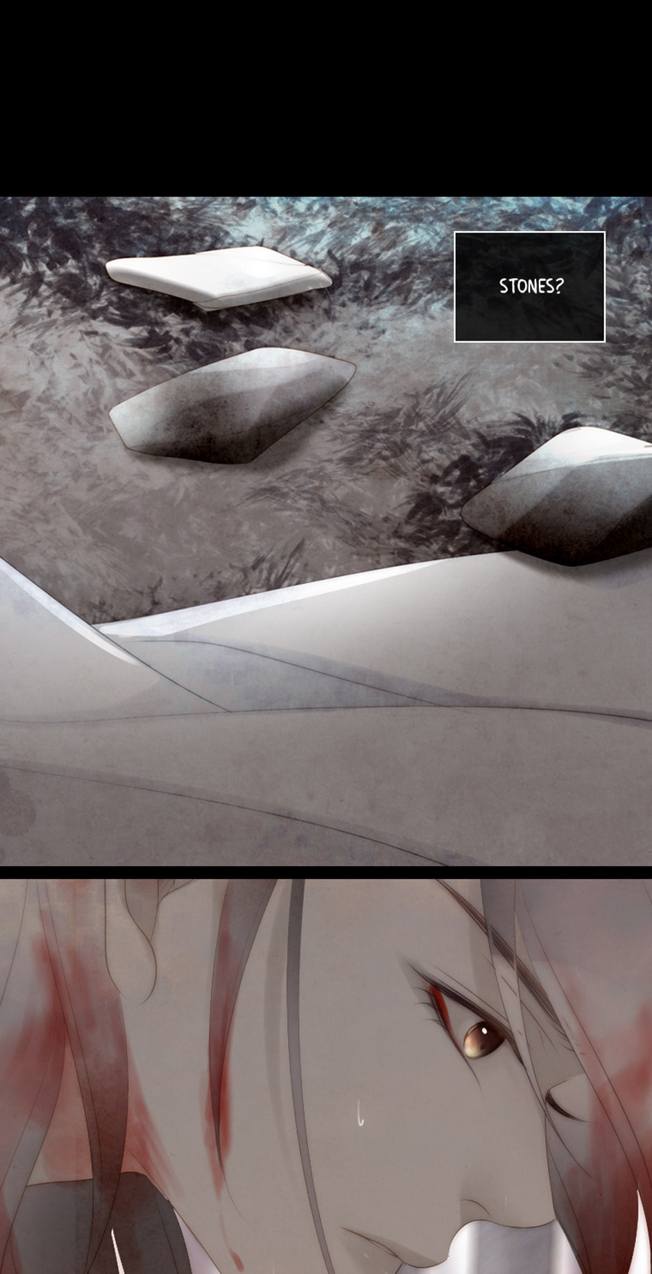 Eojjeoda Balgyeonhan 7wol Chapter 45 page 75 - 