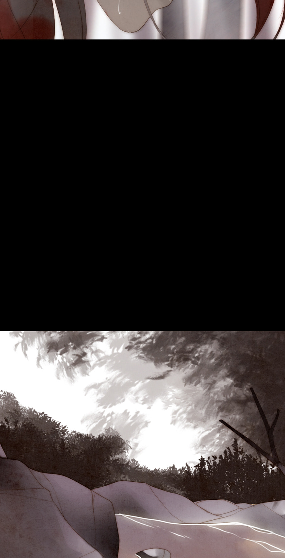 Eojjeoda Balgyeonhan 7wol Chapter 45 page 76 - 