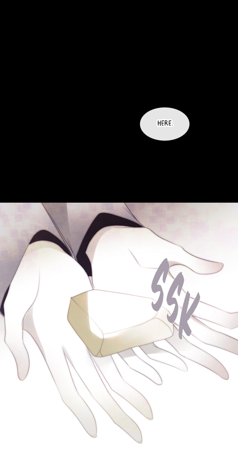 Eojjeoda Balgyeonhan 7wol Chapter 45 page 78 - 