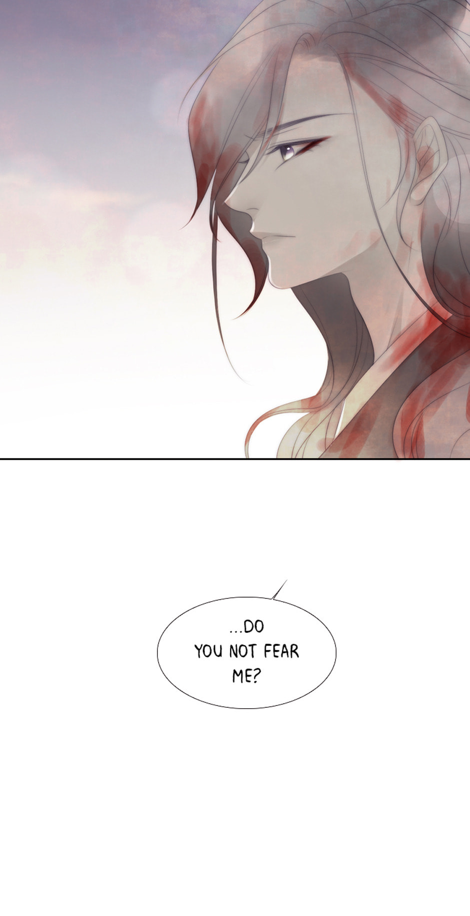 Eojjeoda Balgyeonhan 7wol Chapter 45 page 80 - 