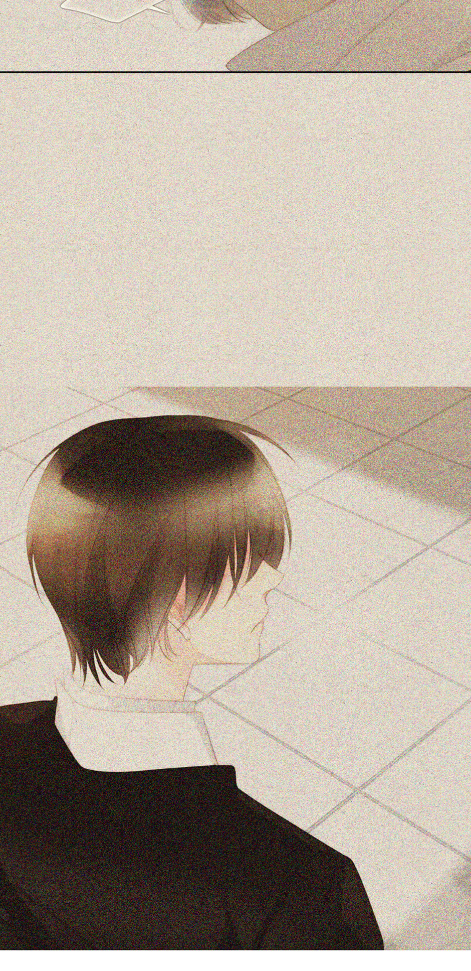 Eojjeoda Balgyeonhan 7wol Chapter 45 page 9 - 