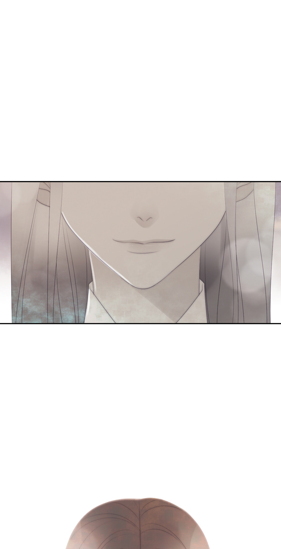 Eojjeoda Balgyeonhan 7wol Chapter 45 page 81 - 