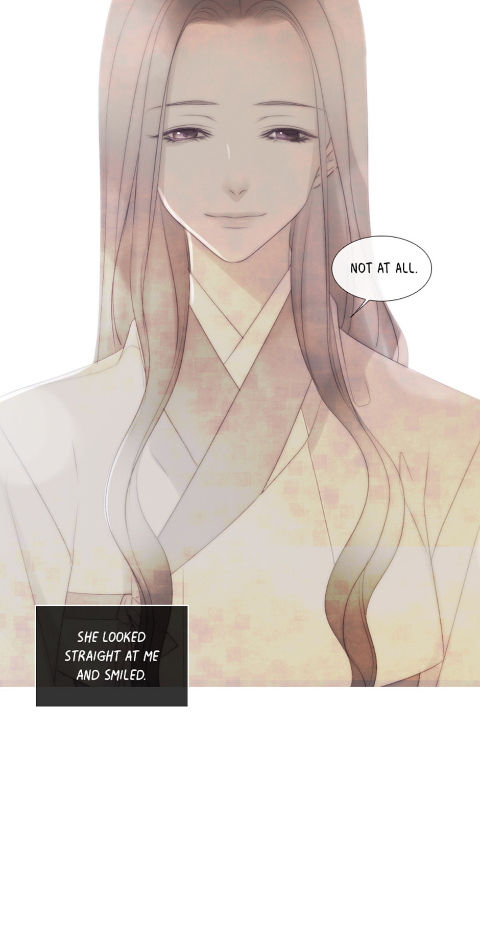 Eojjeoda Balgyeonhan 7wol Chapter 45 page 82 - 