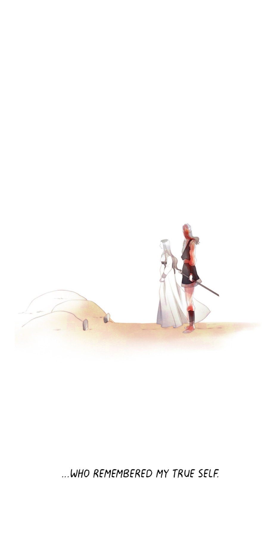 Eojjeoda Balgyeonhan 7wol Chapter 45 page 86 - 
