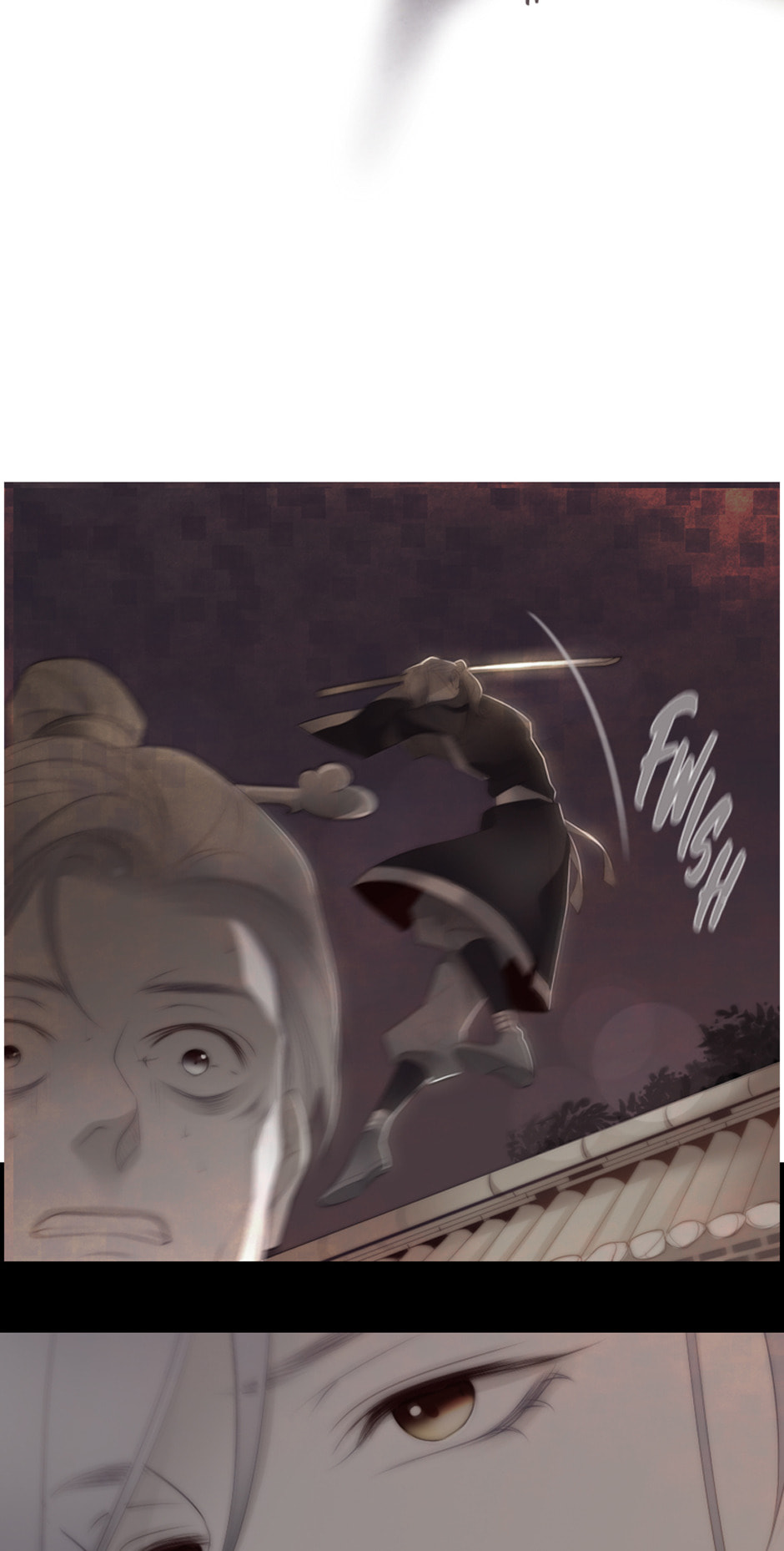 Eojjeoda Balgyeonhan 7wol Chapter 46 page 2 - 
