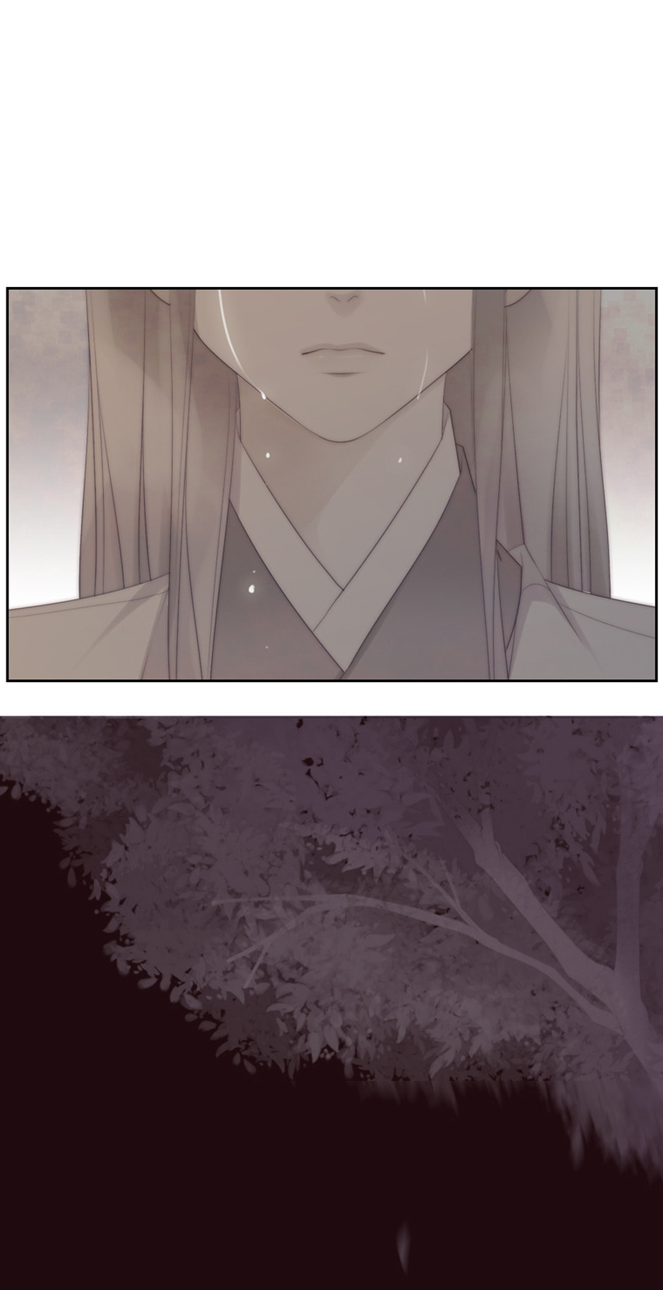 Eojjeoda Balgyeonhan 7wol Chapter 46 page 101 - 