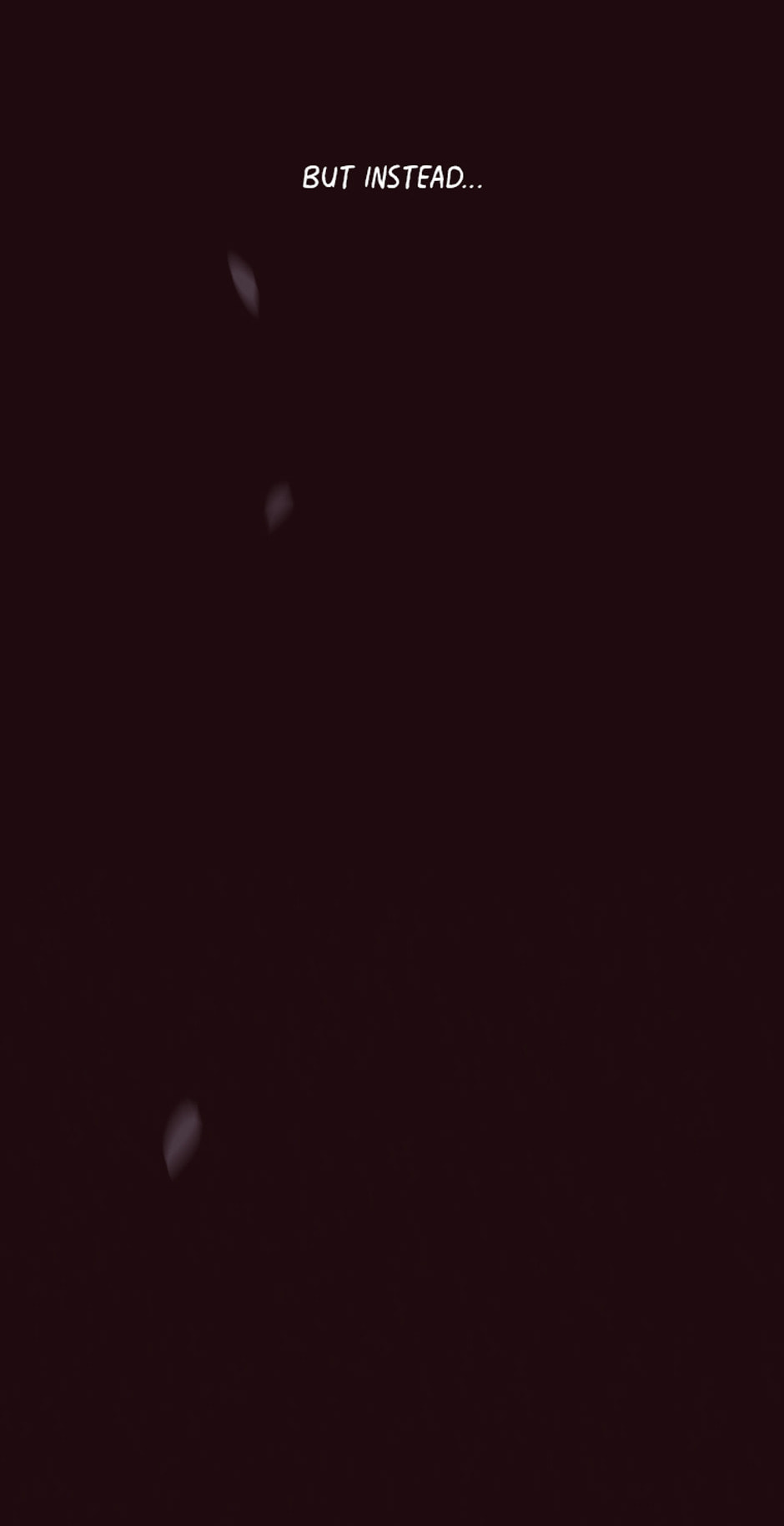Eojjeoda Balgyeonhan 7wol Chapter 46 page 102 - 