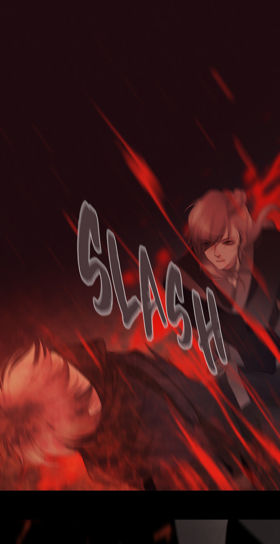Eojjeoda Balgyeonhan 7wol Chapter 46 page 103 - 