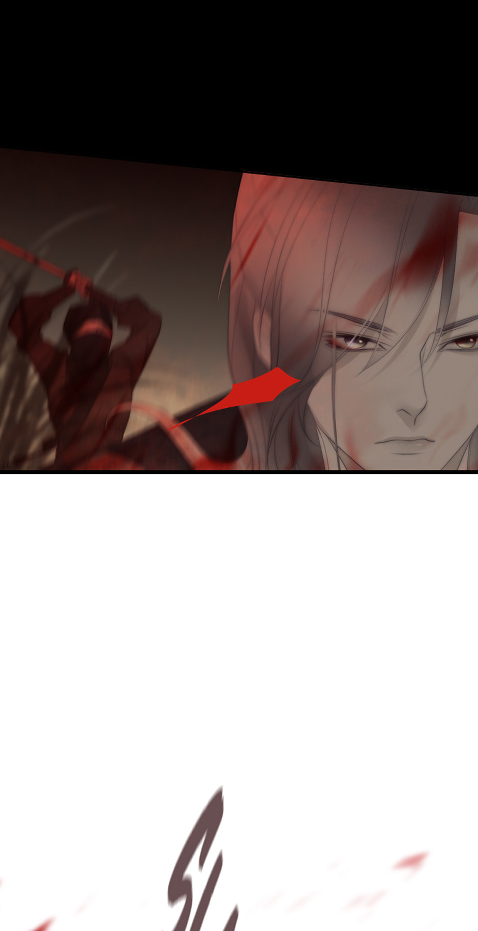 Eojjeoda Balgyeonhan 7wol Chapter 46 page 105 - 
