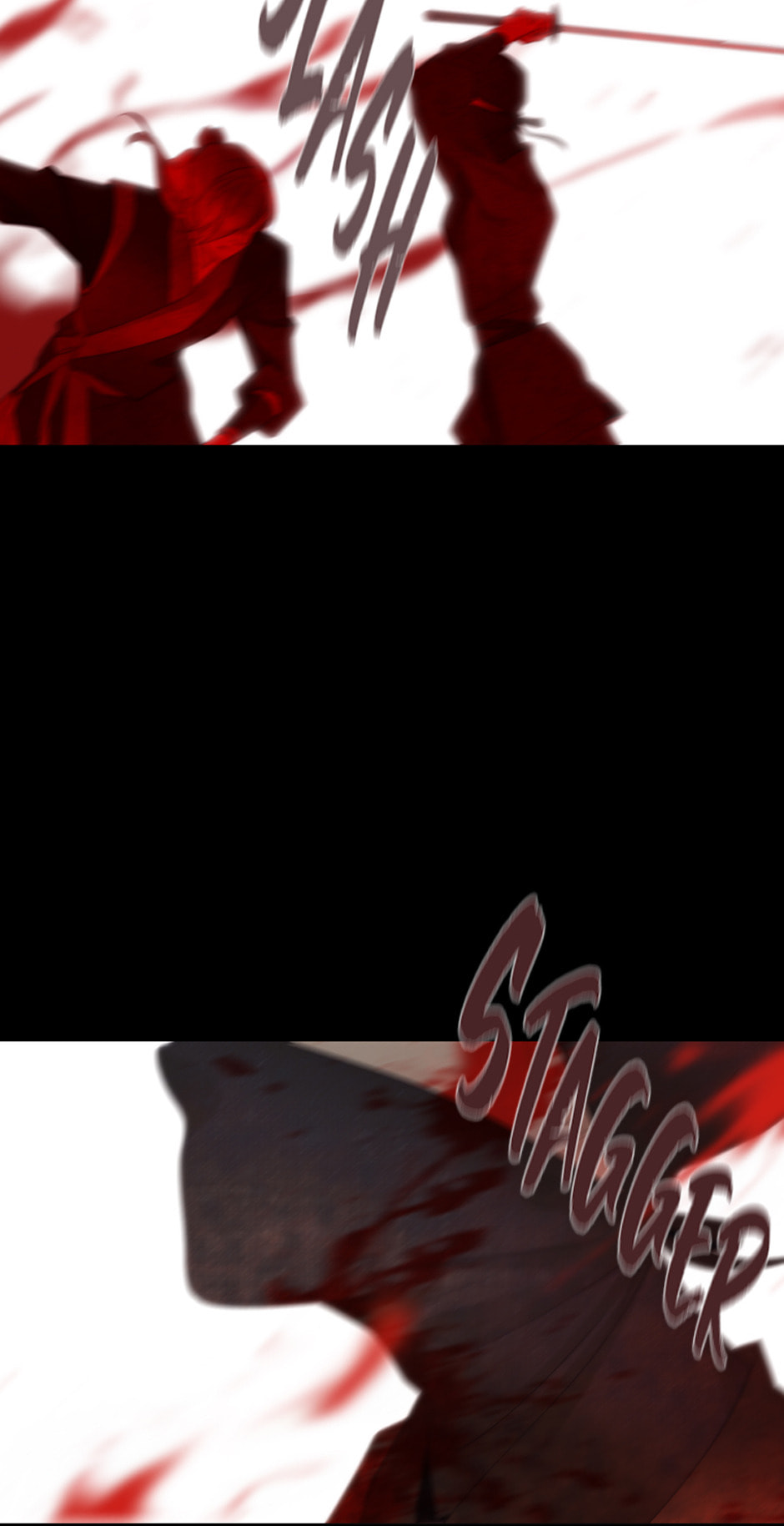 Eojjeoda Balgyeonhan 7wol Chapter 46 page 106 - 