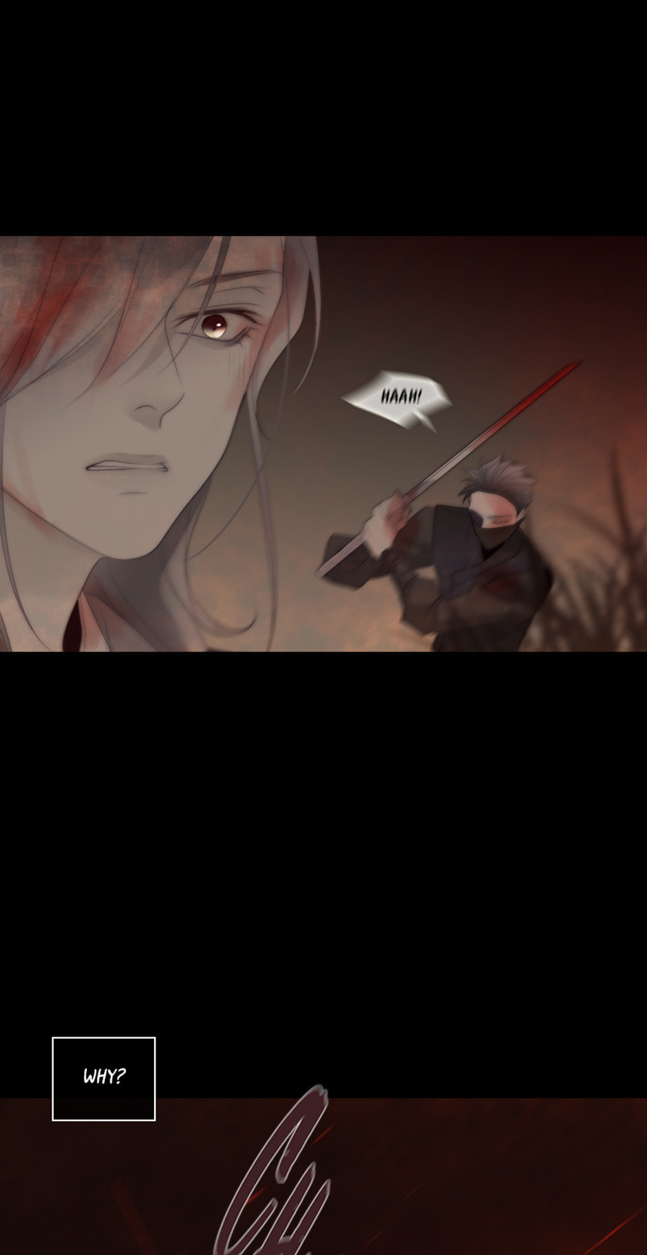 Eojjeoda Balgyeonhan 7wol Chapter 46 page 110 - 