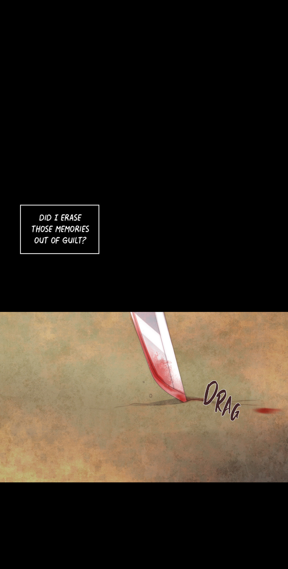 Eojjeoda Balgyeonhan 7wol Chapter 46 page 12 - 