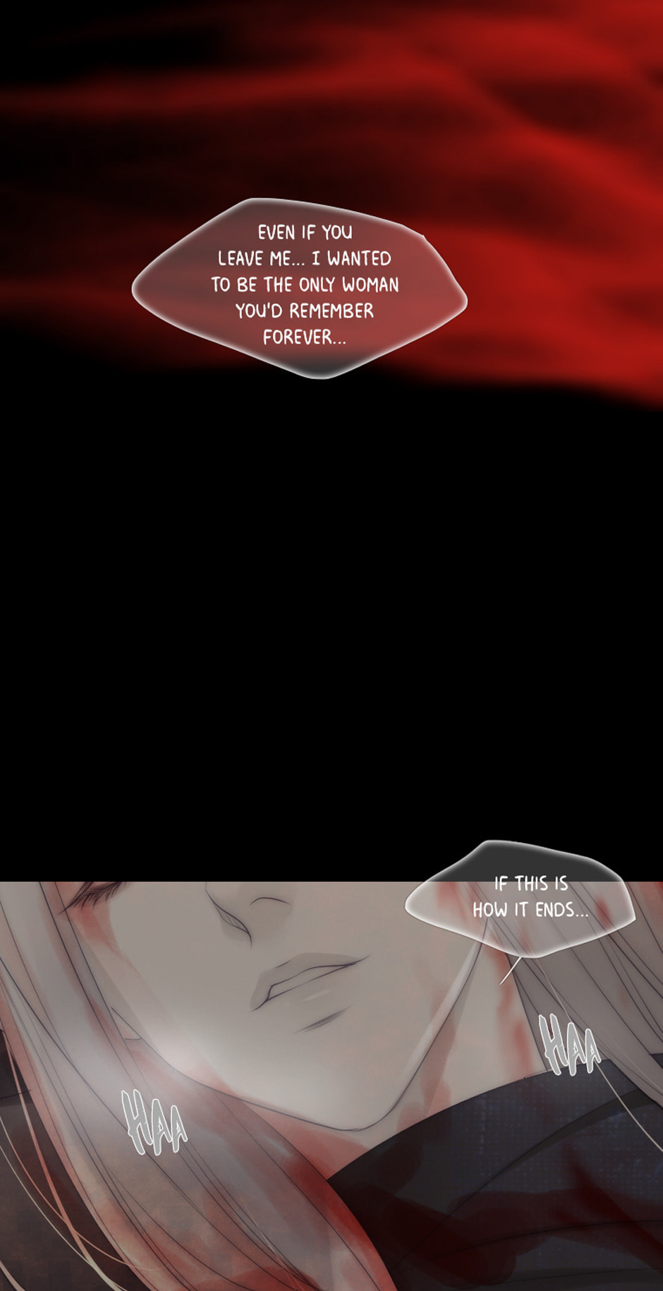 Eojjeoda Balgyeonhan 7wol Chapter 46 page 119 - 