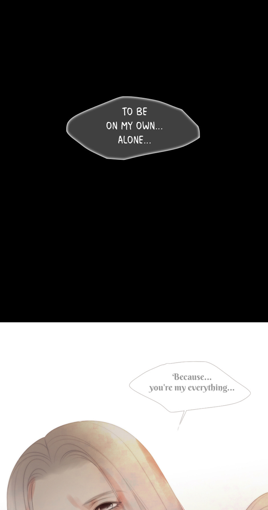 Eojjeoda Balgyeonhan 7wol Chapter 46 page 121 - 