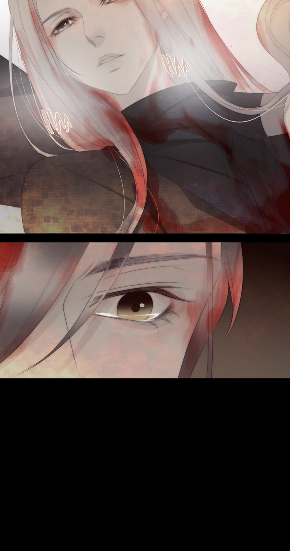 Eojjeoda Balgyeonhan 7wol Chapter 46 page 122 - 