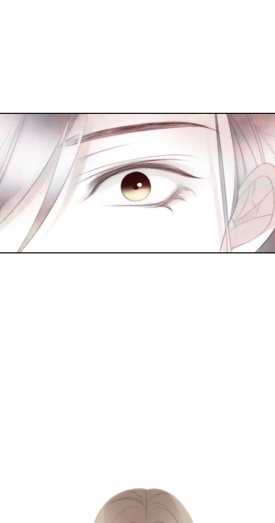 Eojjeoda Balgyeonhan 7wol Chapter 46 page 127 - 