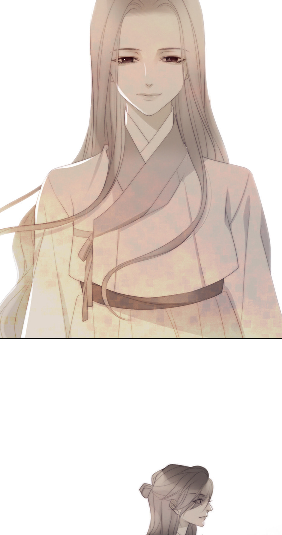 Eojjeoda Balgyeonhan 7wol Chapter 46 page 128 - 