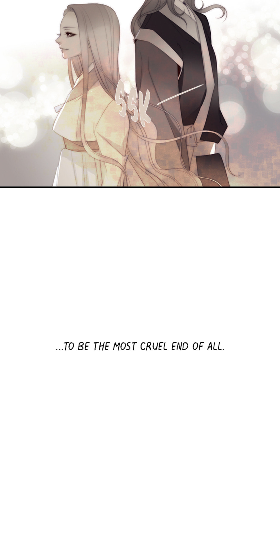 Eojjeoda Balgyeonhan 7wol Chapter 46 page 129 - 
