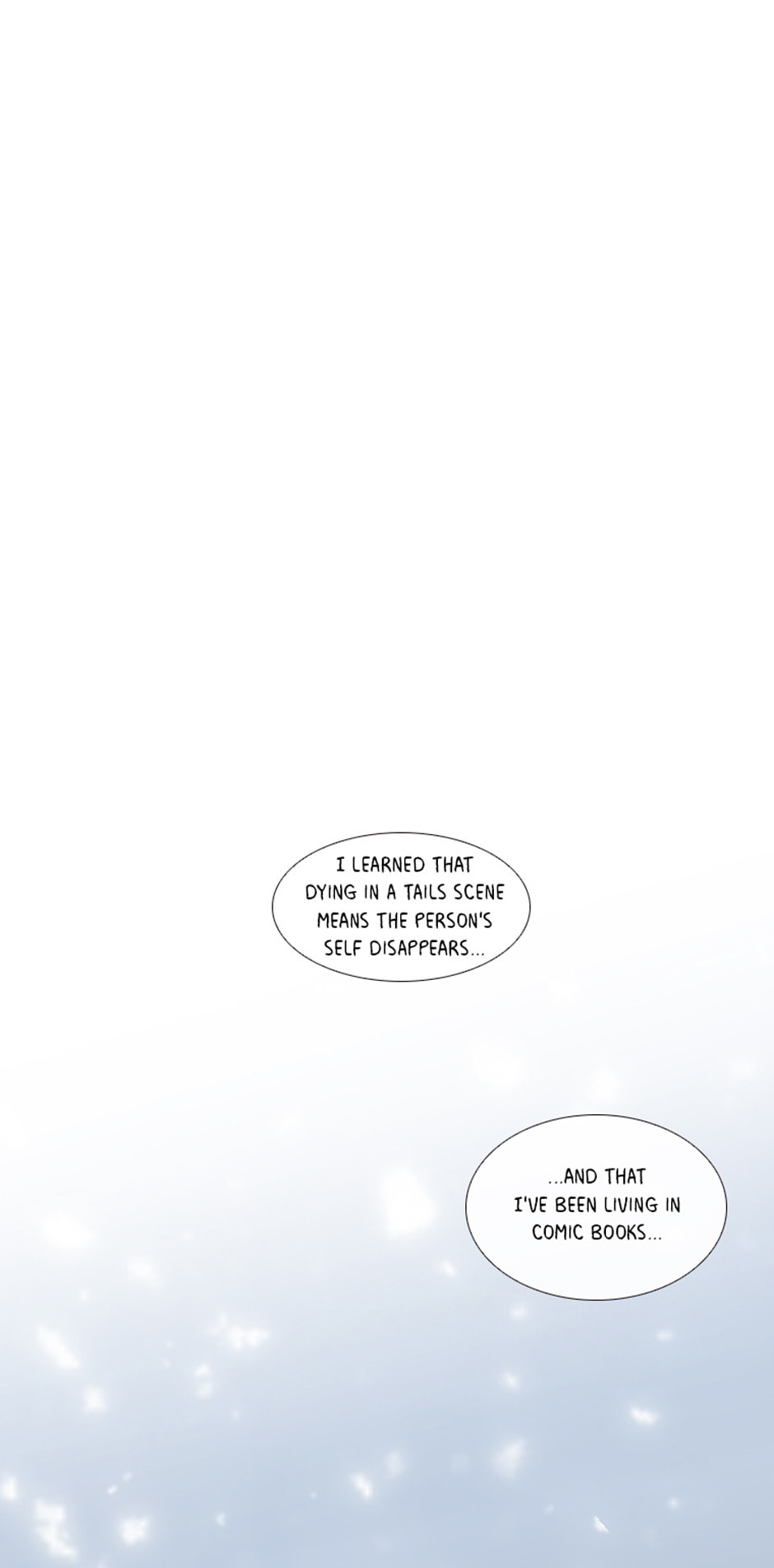 Eojjeoda Balgyeonhan 7wol Chapter 46 page 131 - 