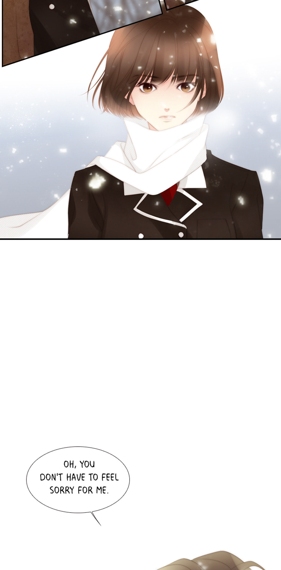 Eojjeoda Balgyeonhan 7wol Chapter 46 page 134 - 