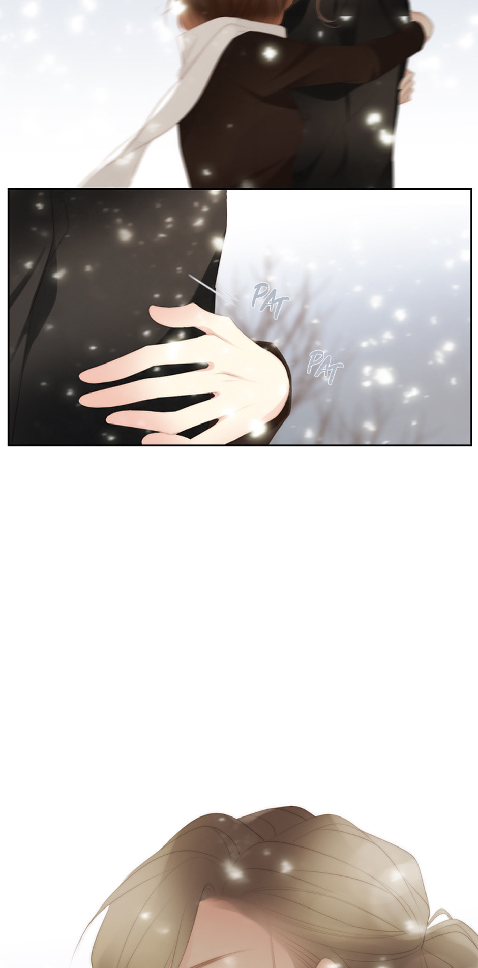 Eojjeoda Balgyeonhan 7wol Chapter 46 page 136 - 