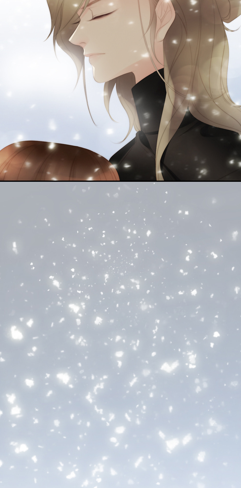 Eojjeoda Balgyeonhan 7wol Chapter 46 page 137 - 