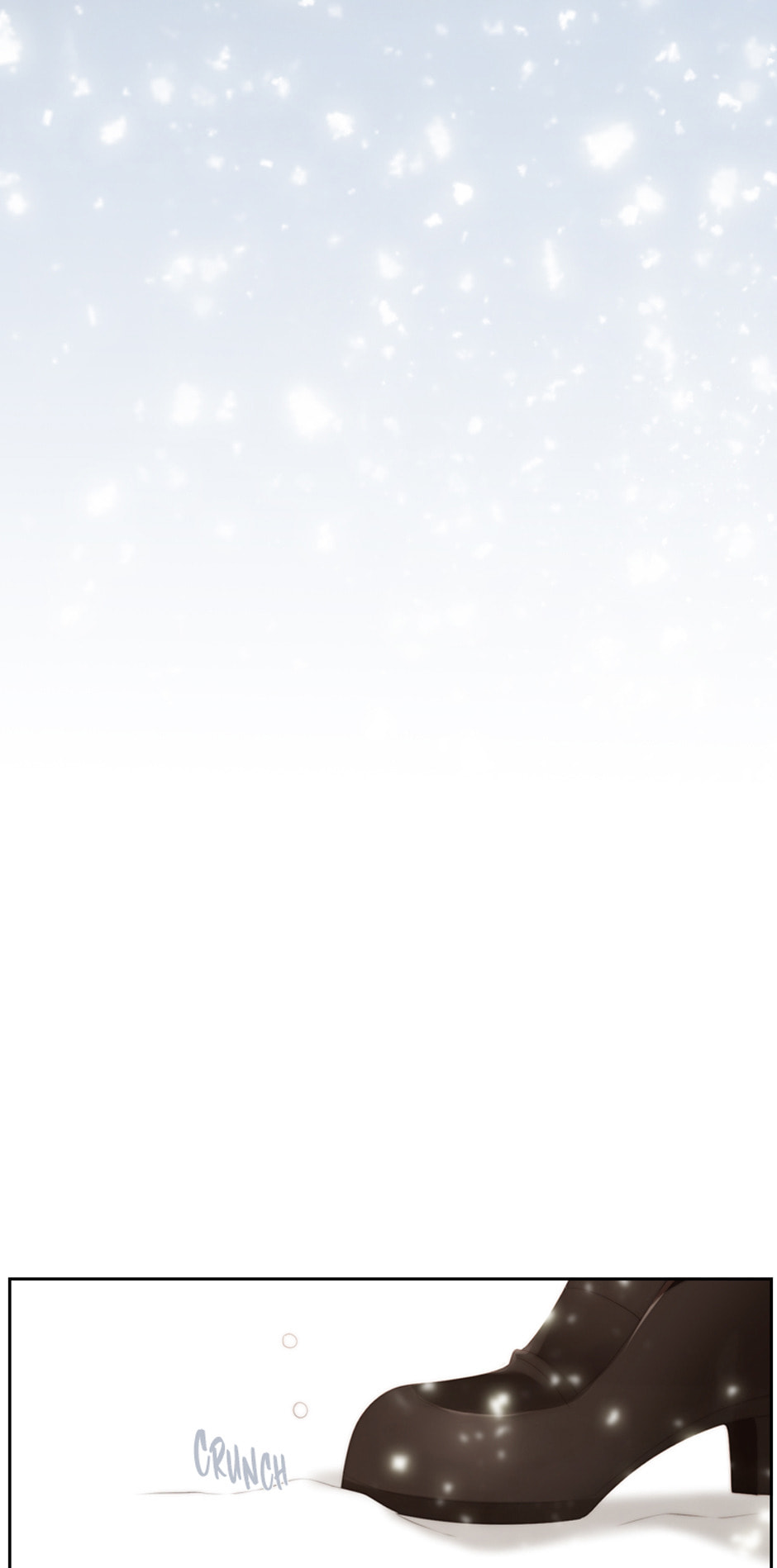 Eojjeoda Balgyeonhan 7wol Chapter 46 page 138 - 
