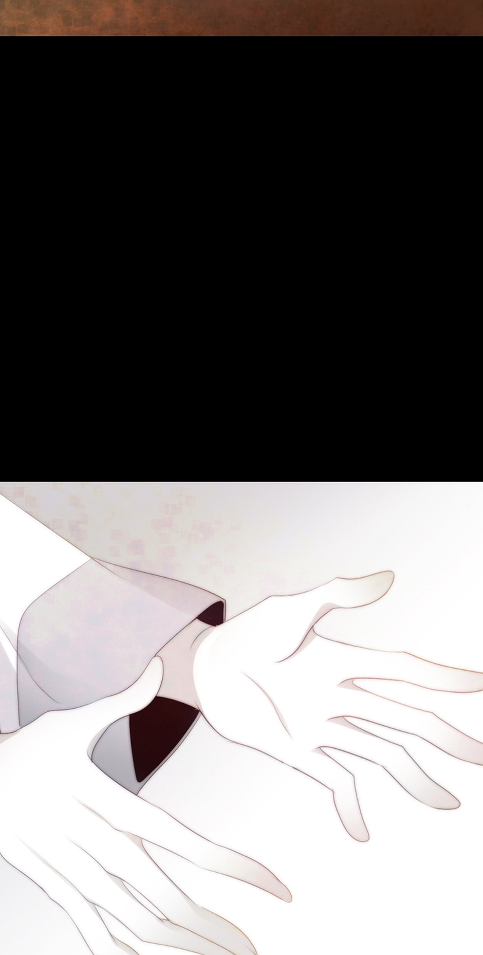 Eojjeoda Balgyeonhan 7wol Chapter 46 page 15 - 