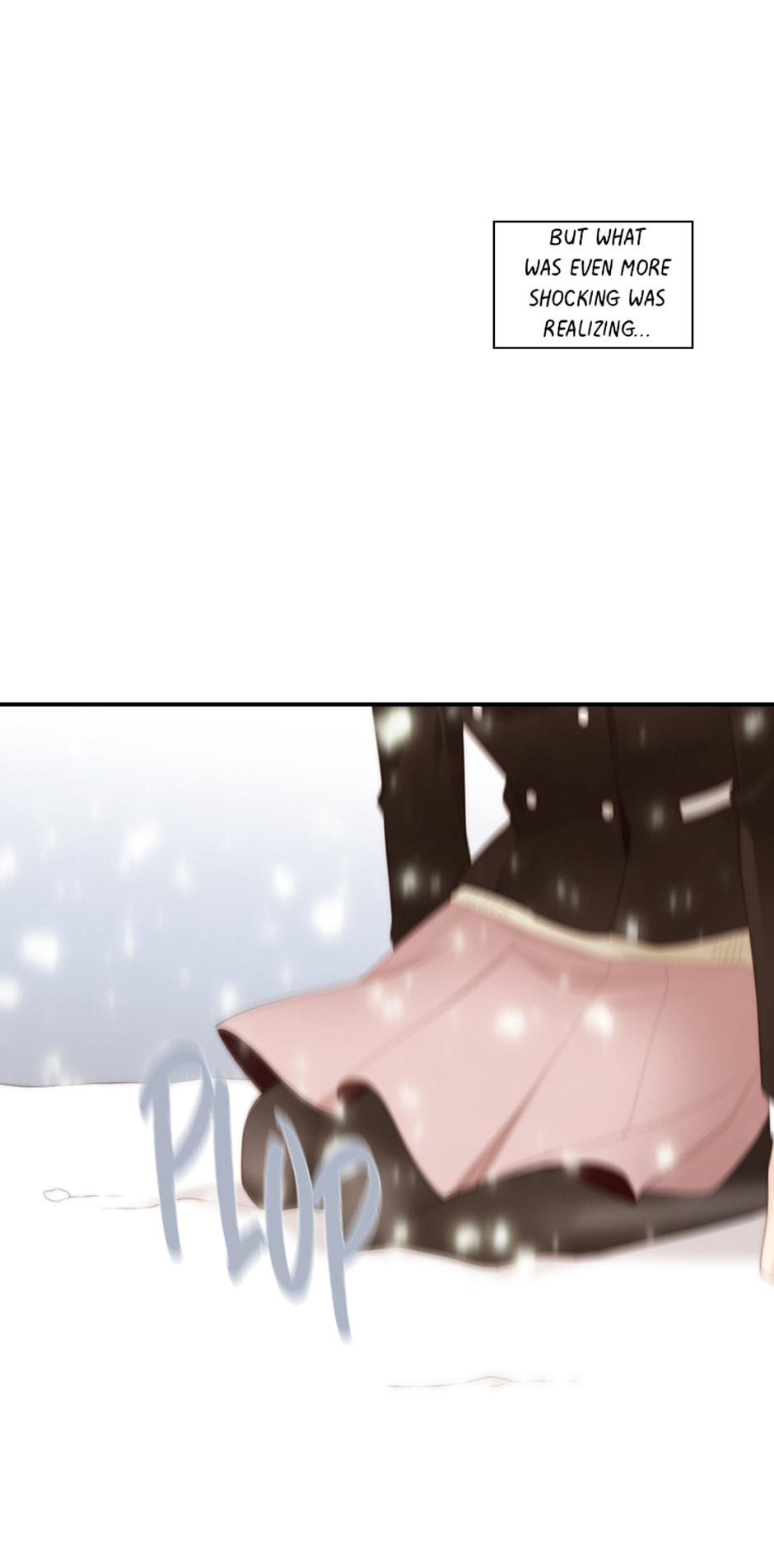 Eojjeoda Balgyeonhan 7wol Chapter 46 page 141 - 