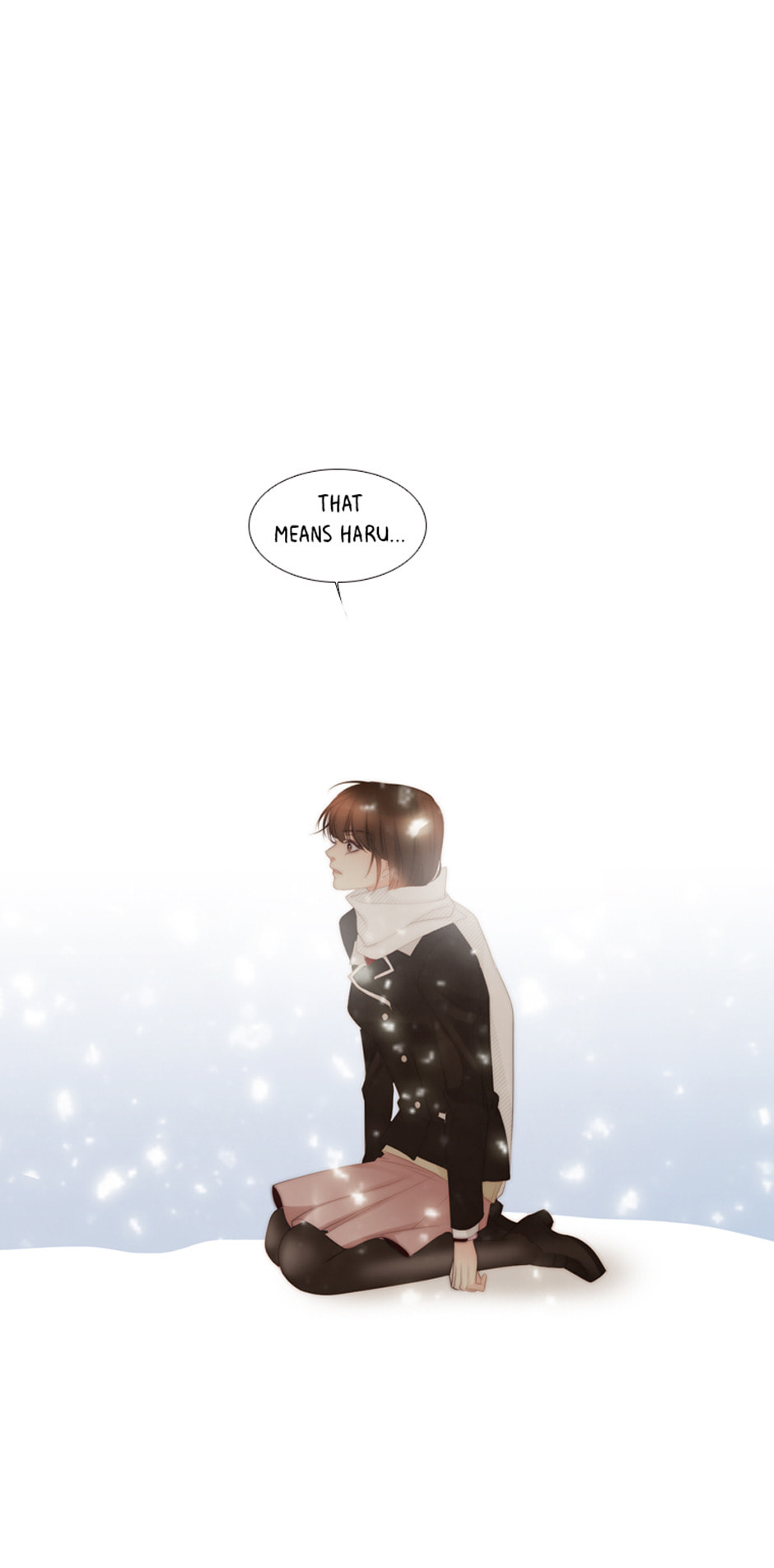 Eojjeoda Balgyeonhan 7wol Chapter 46 page 142 - 