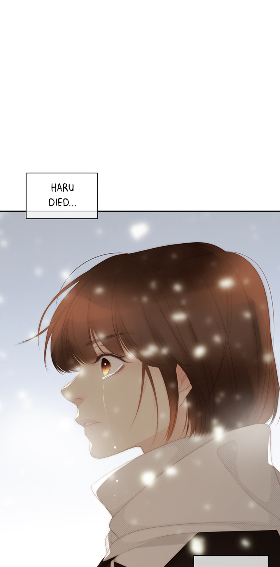 Eojjeoda Balgyeonhan 7wol Chapter 46 page 143 - 