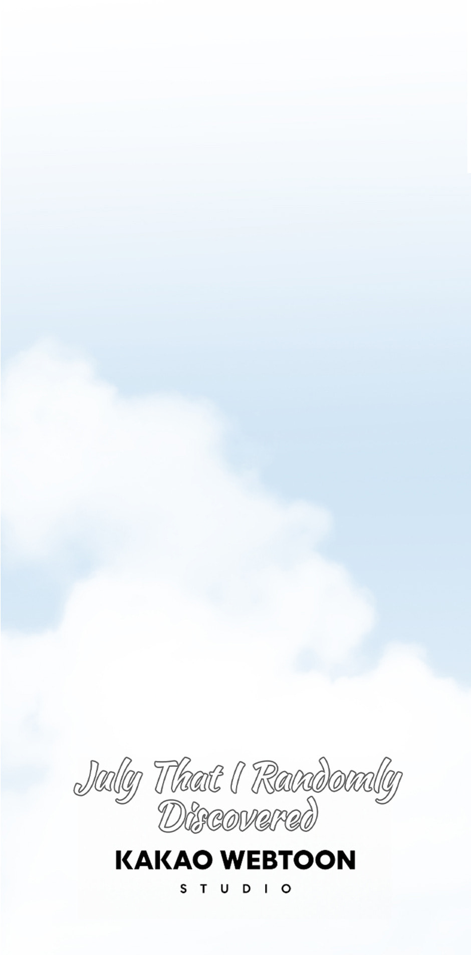 Eojjeoda Balgyeonhan 7wol Chapter 46 page 145 - 