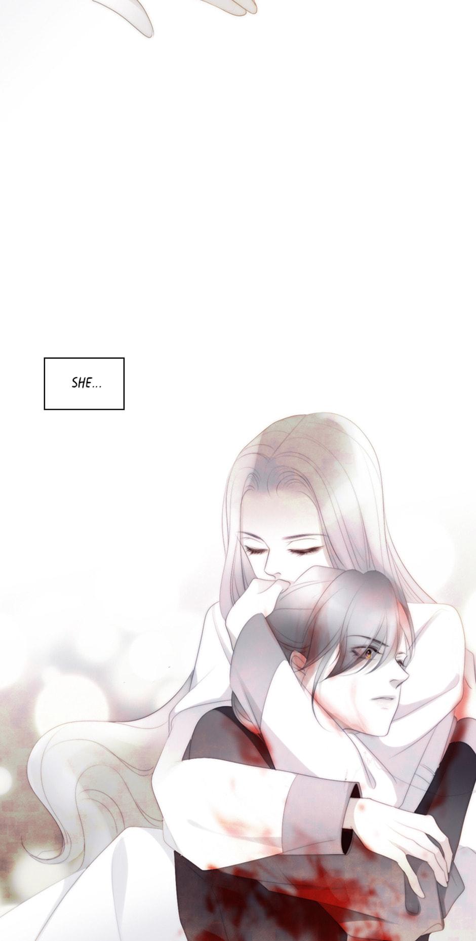 Eojjeoda Balgyeonhan 7wol Chapter 46 page 16 - 