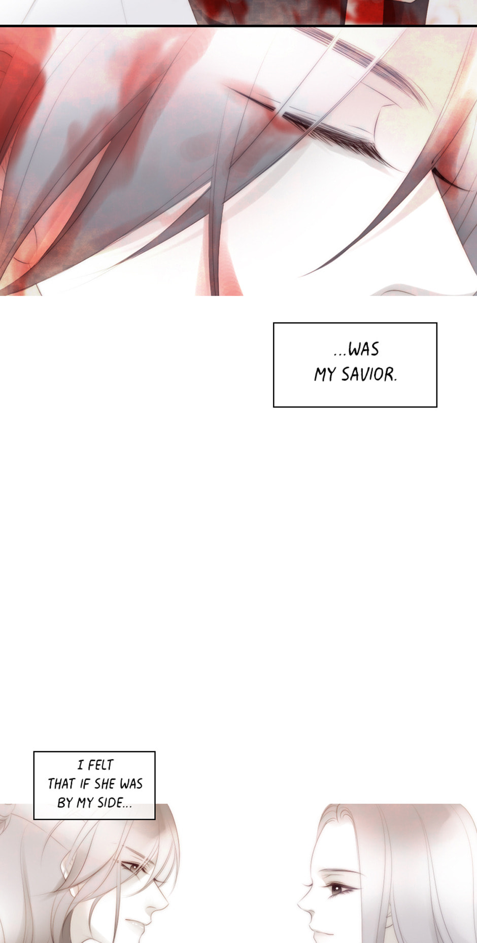 Eojjeoda Balgyeonhan 7wol Chapter 46 page 17 - 