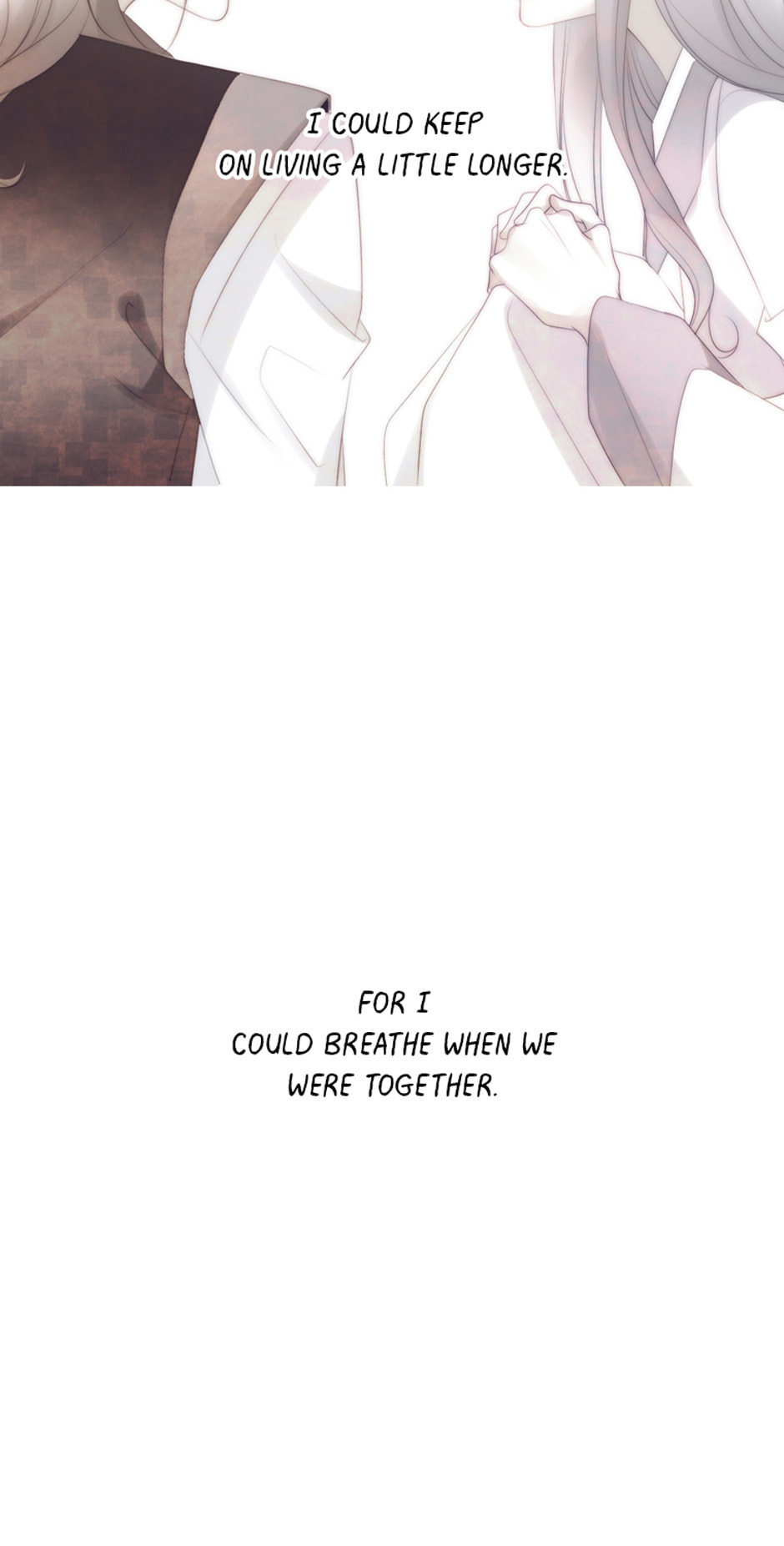 Eojjeoda Balgyeonhan 7wol Chapter 46 page 18 - 