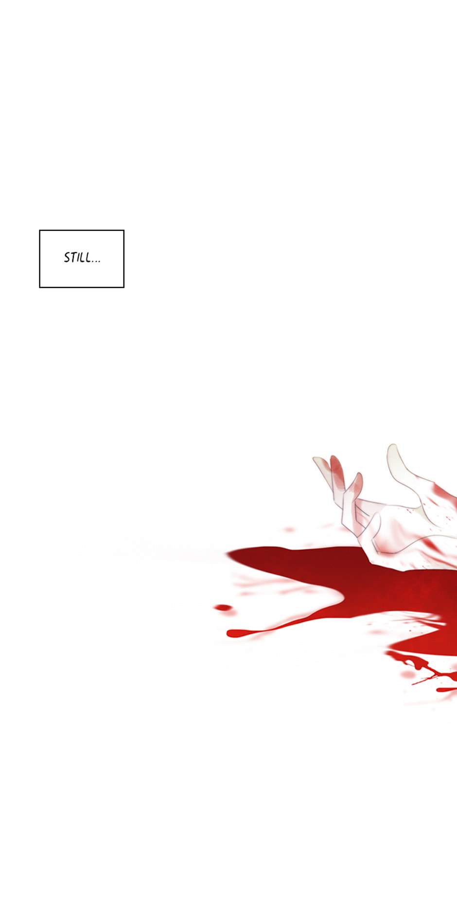 Eojjeoda Balgyeonhan 7wol Chapter 46 page 19 - 
