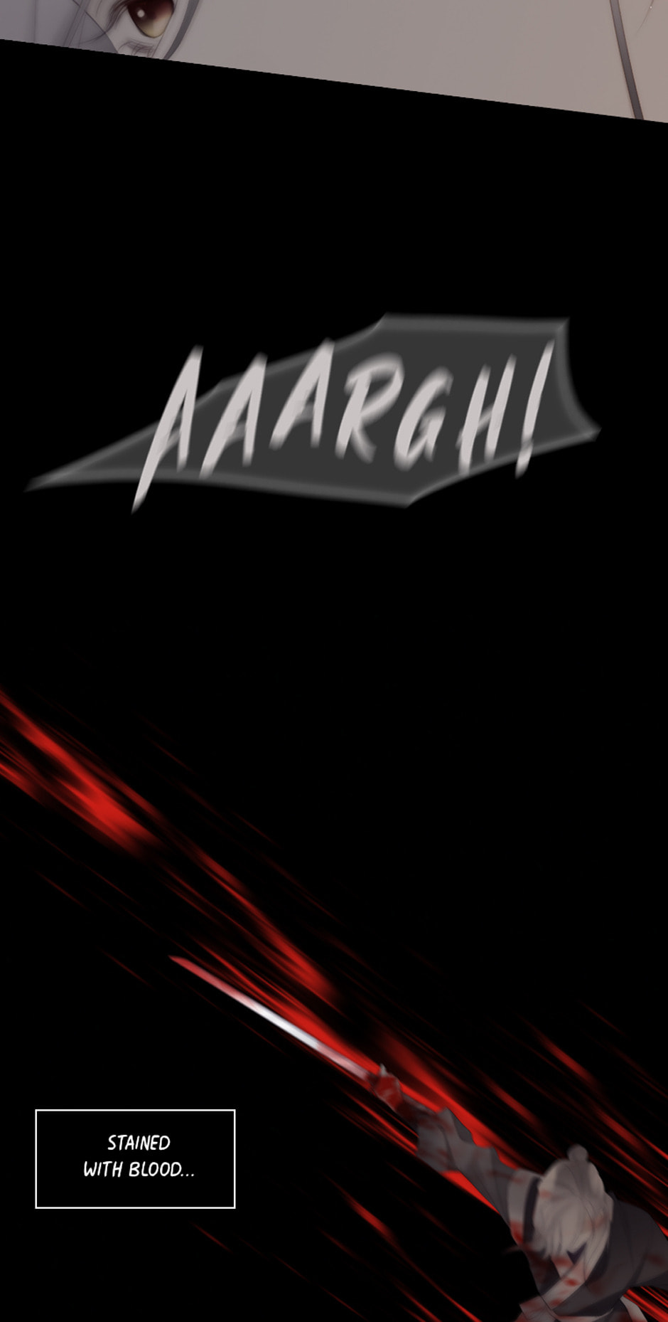 Eojjeoda Balgyeonhan 7wol Chapter 46 page 3 - 
